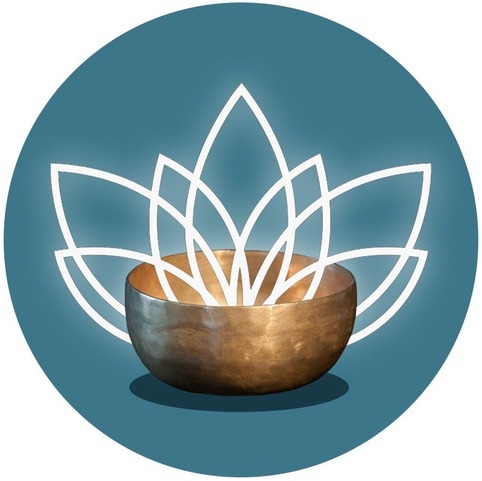 meditation sonore