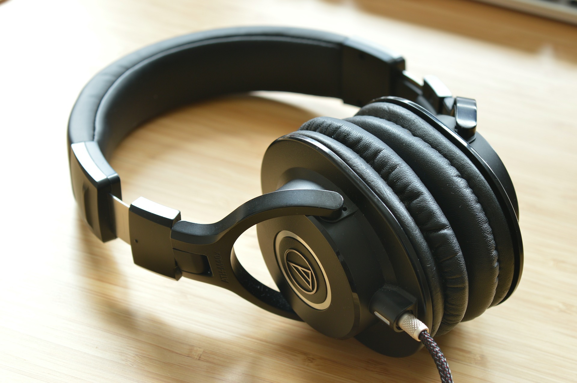 casque_audio
